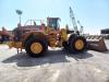 Volvo L350H (EXW - Abu Dhabi) Foto 2 thumbnail