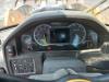 Volvo L350H (EXW - Abu Dhabi) Foto 21 thumbnail