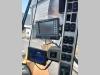 Volvo L350H (EXW - Abu Dhabi) Foto 22 thumbnail