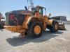 Volvo L350H (EXW - Abu Dhabi) Foto 4 thumbnail