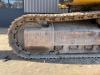 Caterpillar 336DL Foto 11 thumbnail