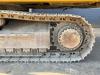 Caterpillar 336DL Foto 12 thumbnail