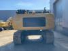 Caterpillar 336DL Foto 4 thumbnail