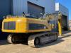 Caterpillar 336DL Foto 5 thumbnail