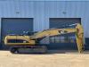 Caterpillar 336DL Foto 6 thumbnail