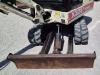 Bobcat X325 Foto 11 thumbnail