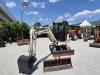 Bobcat X325 Foto 3 thumbnail