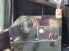 Bobcat X325 Foto 7 thumbnail