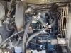 Bobcat X325 Foto 9 thumbnail