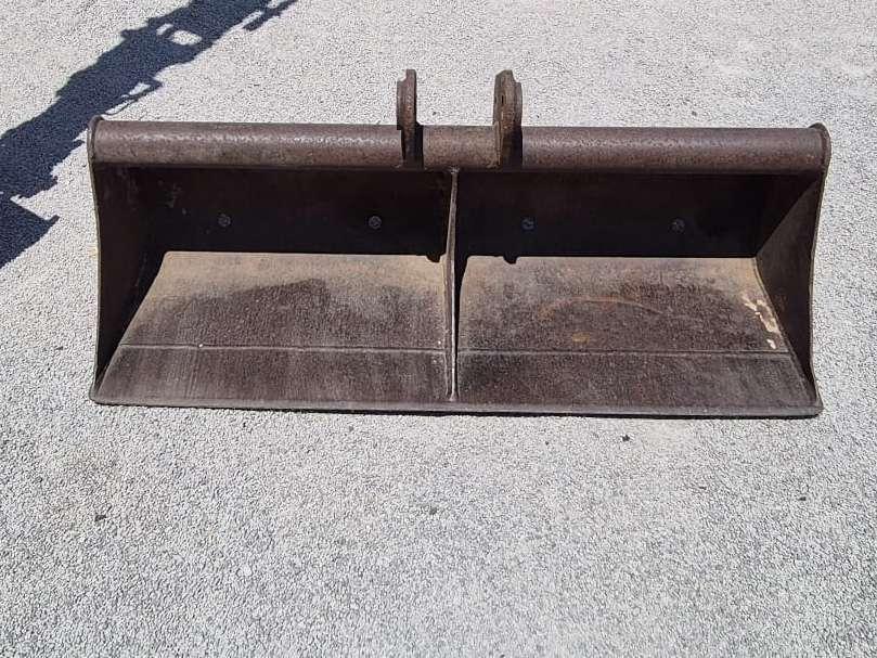Bobcat X325 Foto 12