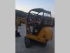 JCB 8017 Foto 5 thumbnail