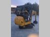 JCB 8017 Foto 6 thumbnail