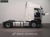 Volvo FH 460 4X2 Retarder 2x Tanks 90% Tyres! Foto 13 thumbnail