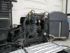 Volvo FH 460 4X2 Retarder 2x Tanks 90% Tyres! Foto 17 thumbnail