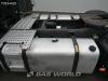 Volvo FH 460 4X2 Retarder 2x Tanks 90% Tyres! Foto 18 thumbnail