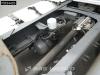 Volvo FH 460 4X2 Retarder 2x Tanks 90% Tyres! Foto 19 thumbnail