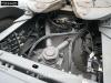 Volvo FH 460 4X2 Retarder 2x Tanks 90% Tyres! Foto 22 thumbnail