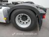 Volvo FH 460 4X2 Retarder 2x Tanks 90% Tyres! Foto 23 thumbnail