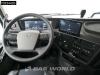 Volvo FH 460 4X2 Retarder 2x Tanks 90% Tyres! Foto 24 thumbnail