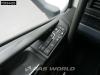 Volvo FH 460 4X2 Retarder 2x Tanks 90% Tyres! Foto 26 thumbnail