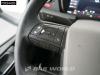 Volvo FH 460 4X2 Retarder 2x Tanks 90% Tyres! Foto 27 thumbnail
