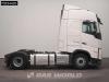 Volvo FH 460 4X2 Retarder 2x Tanks 90% Tyres! Foto 8 thumbnail