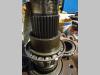 Reductor de traslación para Fiat Allis FE28 Foto 1 thumbnail