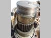 Reductor de traslación para Fiat Allis FE28 Foto 2 thumbnail