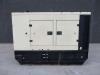 Doosan G 40 Foto 1 thumbnail