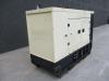 Doosan G 40 Foto 12 thumbnail