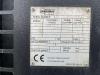 Doosan G 40 Foto 13 thumbnail