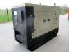 Doosan G 40 Foto 2 thumbnail