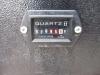Doosan G 40 Foto 4 thumbnail