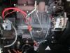 Doosan G 40 Foto 5 thumbnail