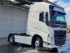 Volvo FH 500 FH 4X2 NL-Truck Retarder Hydraulik XL Foto 11 thumbnail