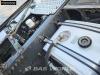 Volvo FH 500 FH 4X2 NL-Truck Retarder Hydraulik XL Foto 16 thumbnail