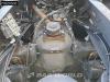 Volvo FH 500 FH 4X2 NL-Truck Retarder Hydraulik XL Foto 19 thumbnail