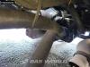 Volvo FH 500 FH 4X2 NL-Truck Retarder Hydraulik XL Foto 20 thumbnail