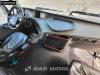 Volvo FH 500 FH 4X2 NL-Truck Retarder Hydraulik XL Foto 22 thumbnail