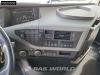 Volvo FH 500 FH 4X2 NL-Truck Retarder Hydraulik XL Foto 23 thumbnail