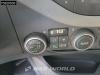 Volvo FH 500 FH 4X2 NL-Truck Retarder Hydraulik XL Foto 24 thumbnail