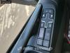 Volvo FH 500 FH 4X2 NL-Truck Retarder Hydraulik XL Foto 28 thumbnail