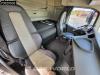 Volvo FH 500 FH 4X2 NL-Truck Retarder Hydraulik XL Foto 29 thumbnail