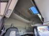 Volvo FH 500 FH 4X2 NL-Truck Retarder Hydraulik XL Foto 30 thumbnail