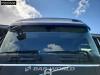 Volvo FH 500 FH 4X2 NL-Truck Retarder Hydraulik XL Foto 5 thumbnail
