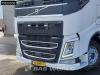 Volvo FH 500 FH 4X2 NL-Truck Retarder Hydraulik XL Foto 6 thumbnail