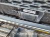 Volvo FH 500 FH 4X2 NL-Truck Retarder Hydraulik XL Foto 7 thumbnail