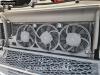 Volvo FH 500 FH 4X2 NL-Truck Retarder Hydraulik XL Foto 8 thumbnail