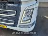 Volvo FH 500 FH 4X2 NL-Truck Retarder Hydraulik XL Foto 9 thumbnail