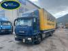 Iveco EUROCARGO CUBE 120E22 Foto 1 thumbnail